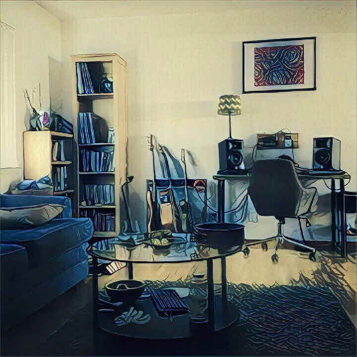 post image