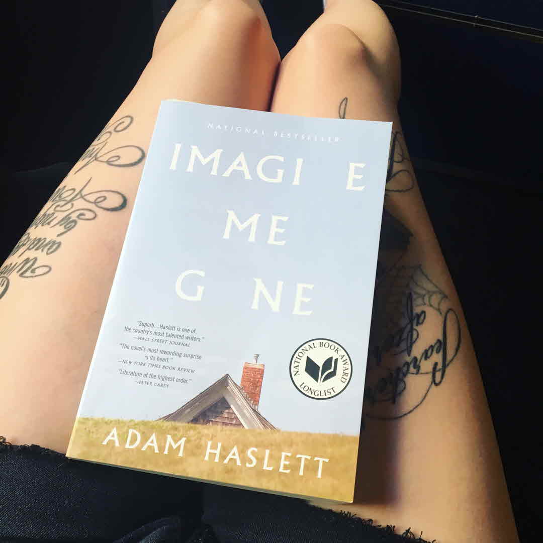 post image