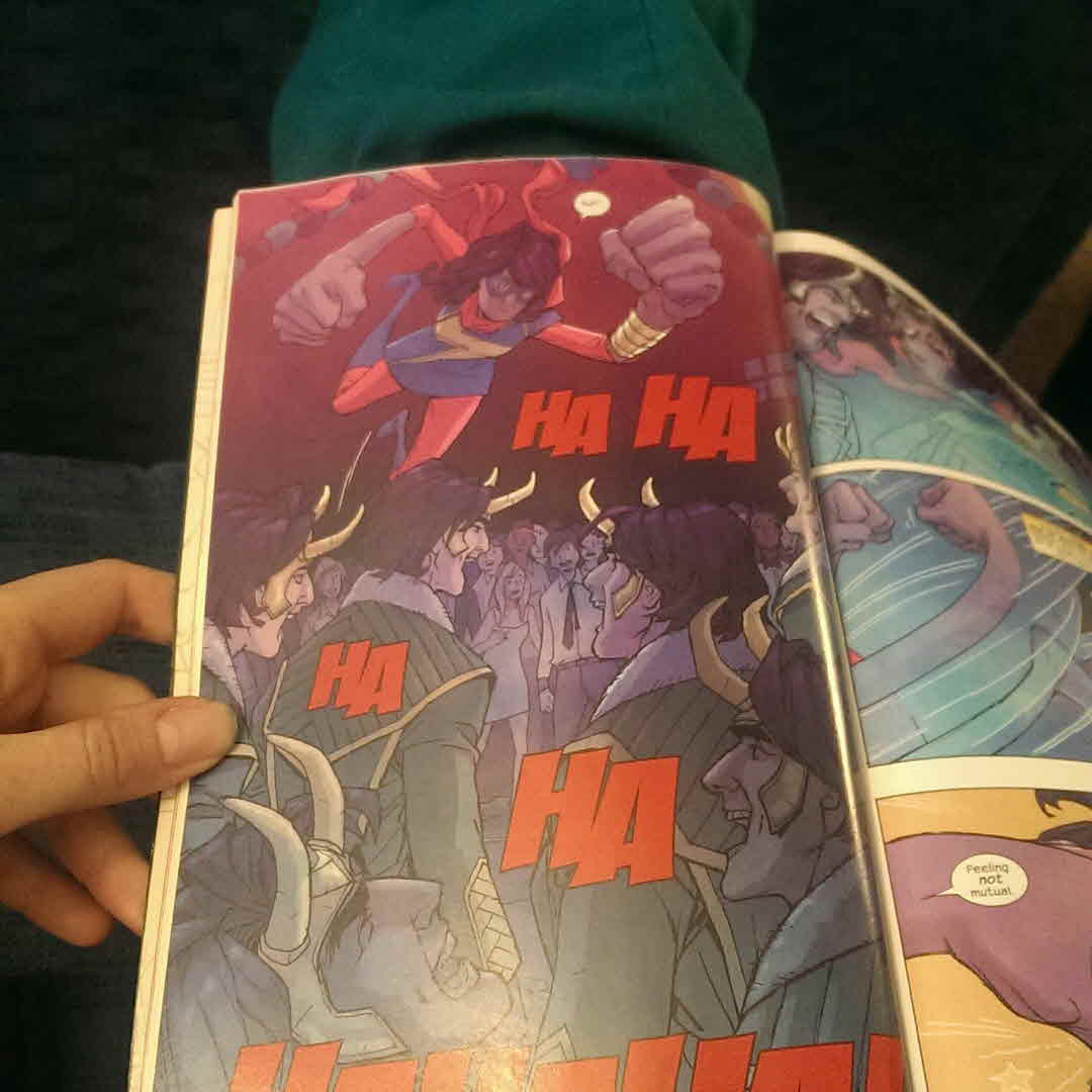 post image