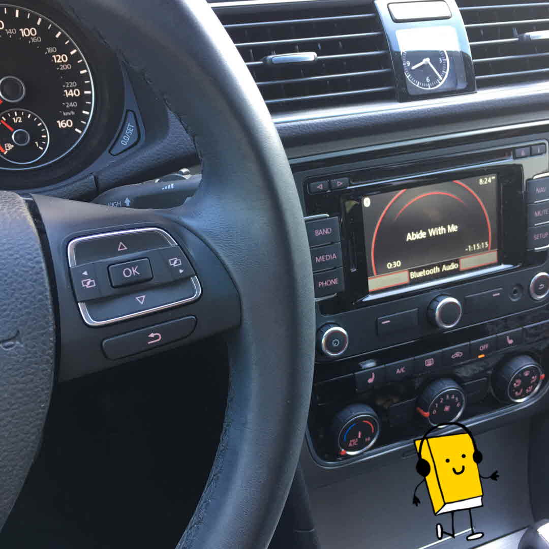 post image