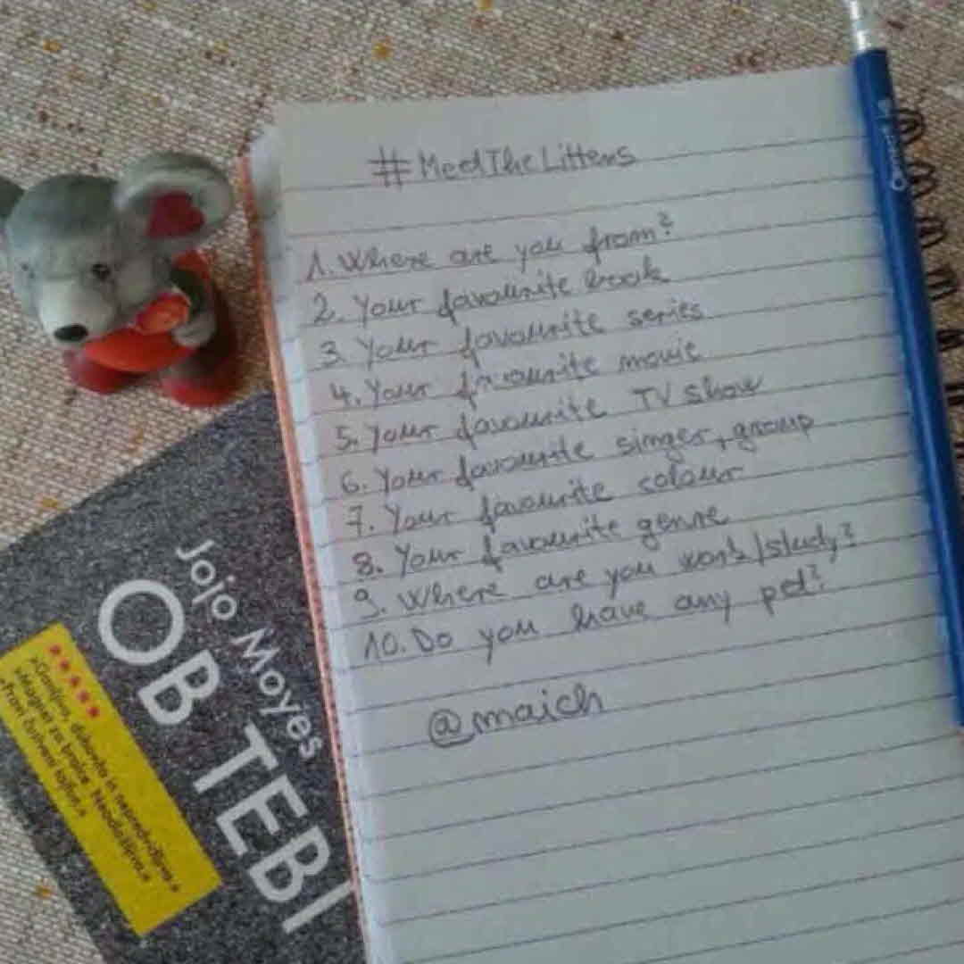 post image