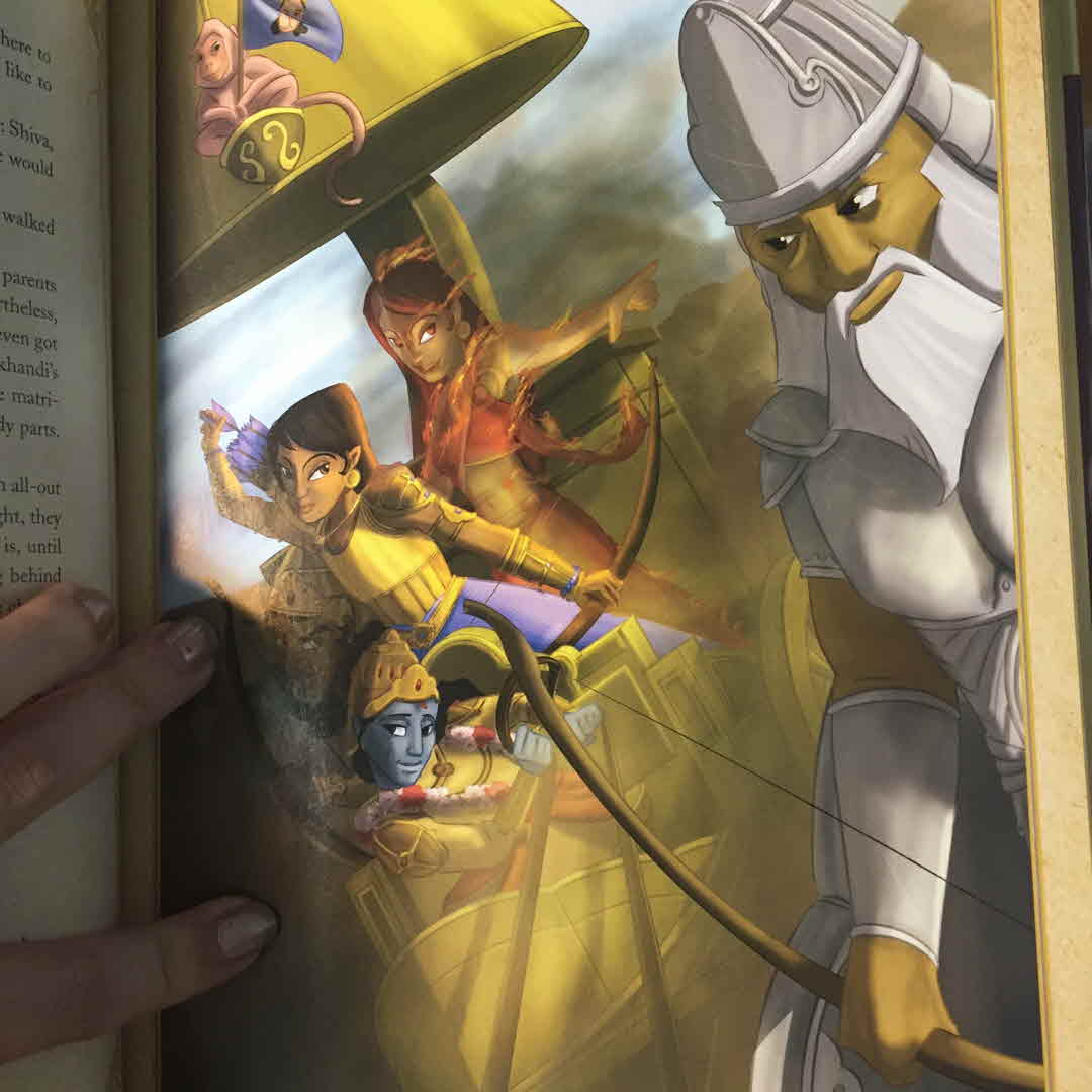 post image