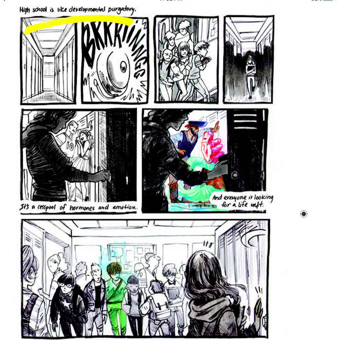 post image