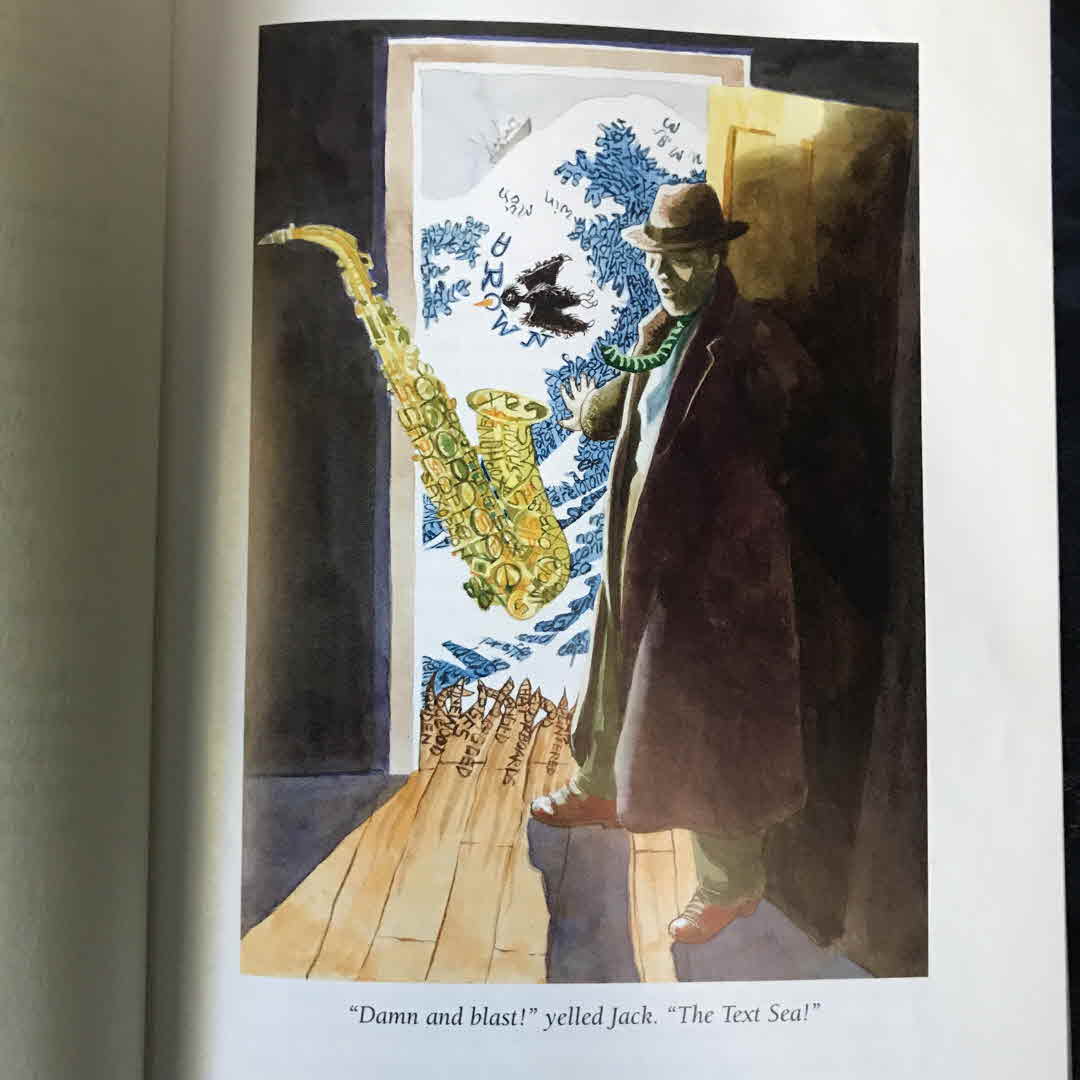 post image