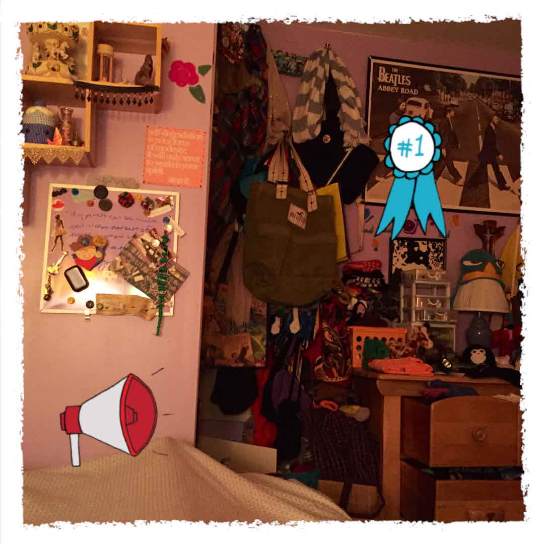 post image