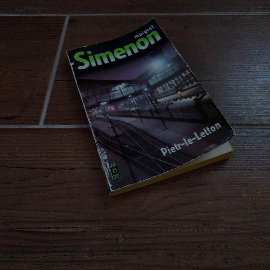 post image