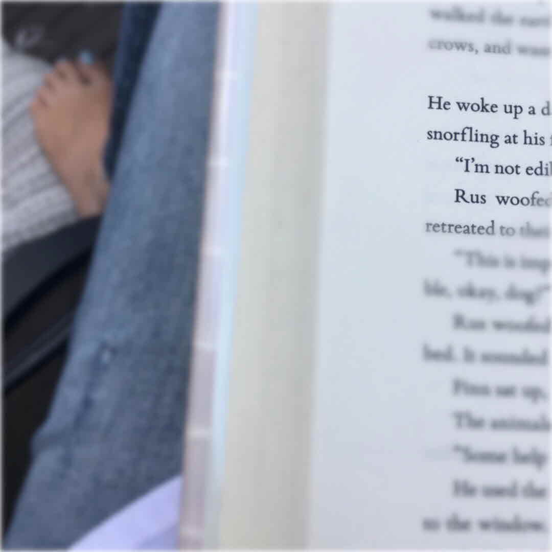 post image