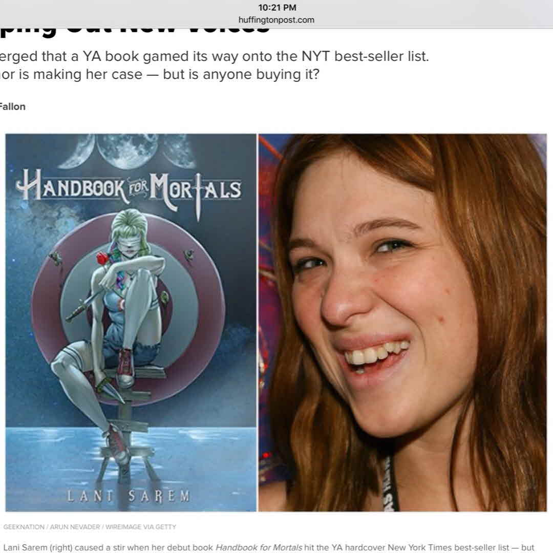post image