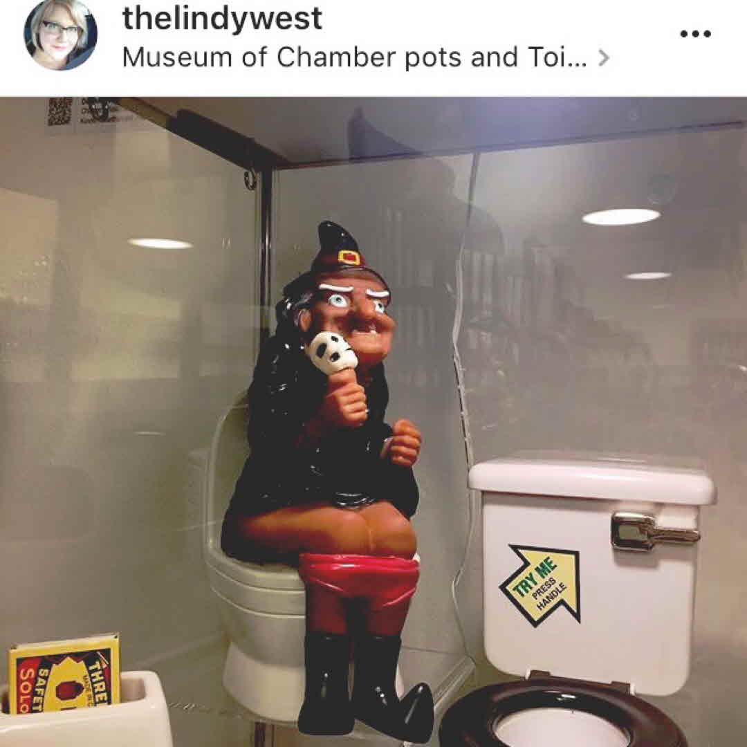 post image