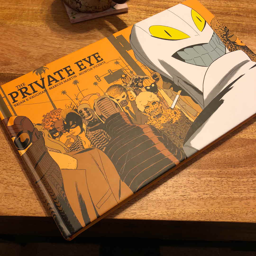 post image