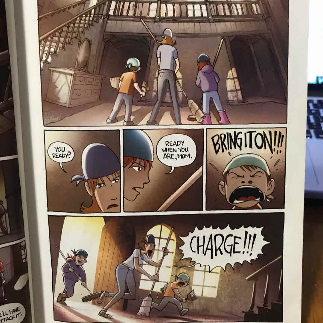 post image