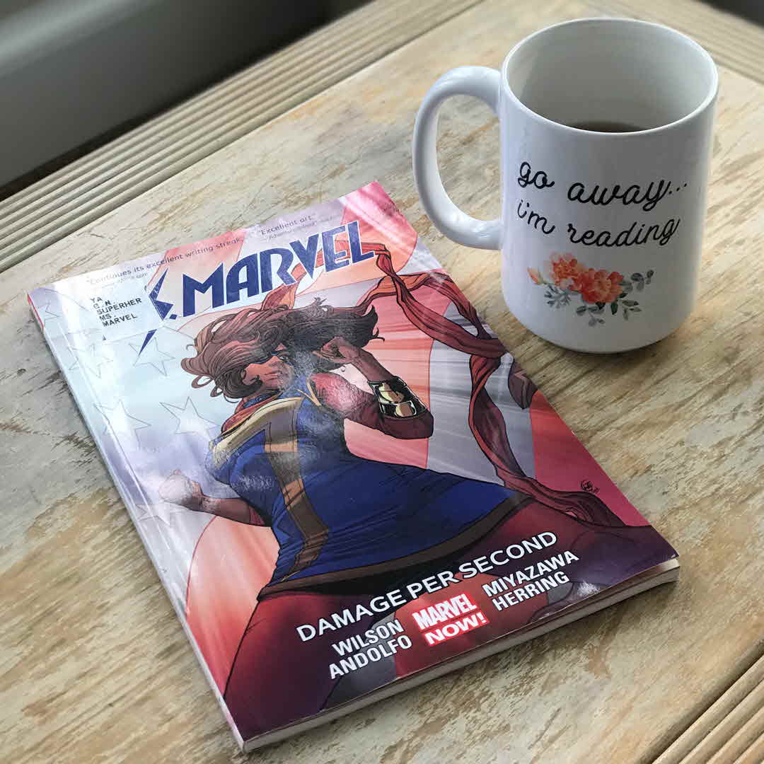 post image