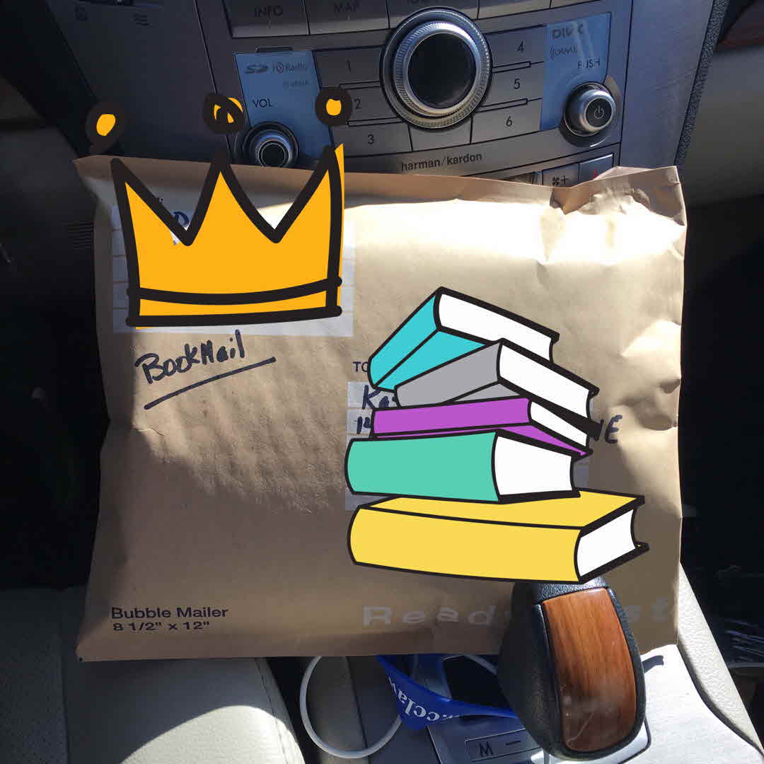 post image