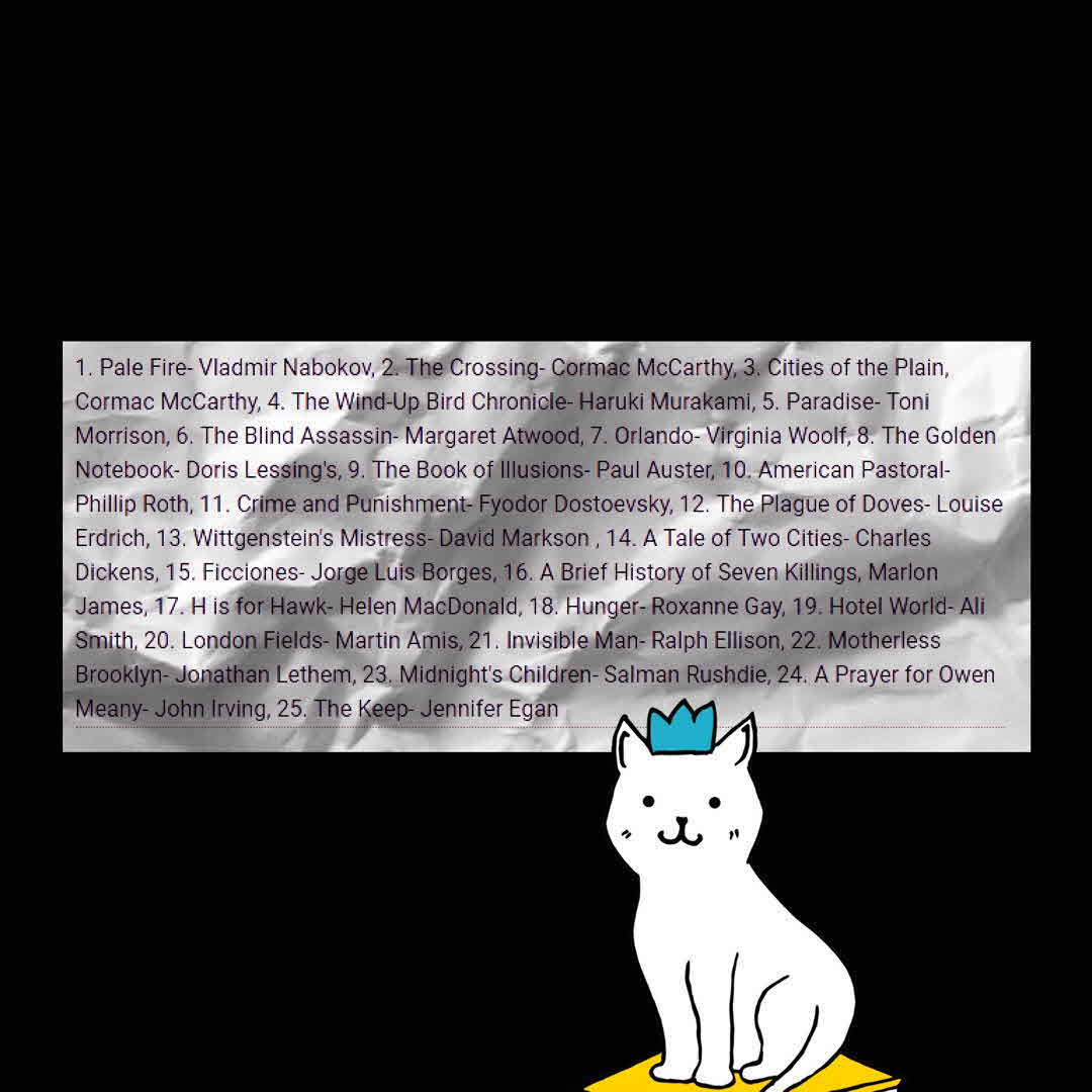 post image