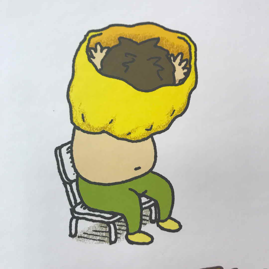 post image