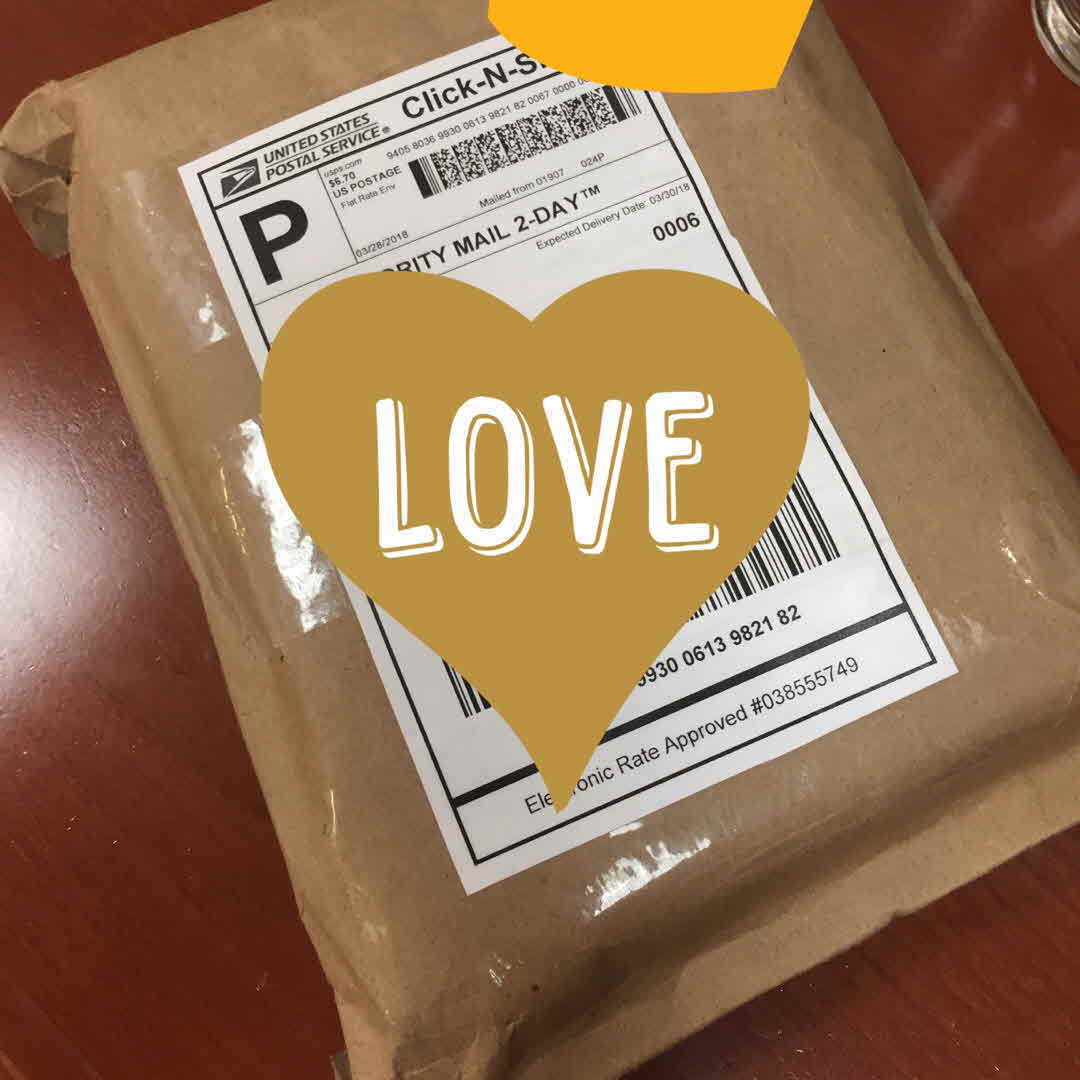 post image