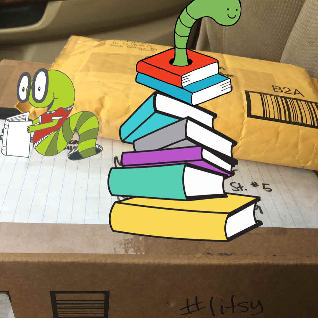 post image