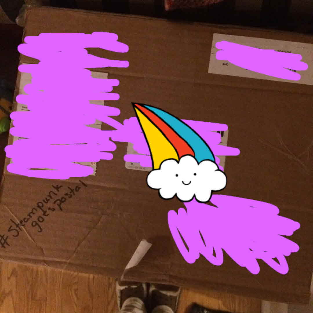 post image