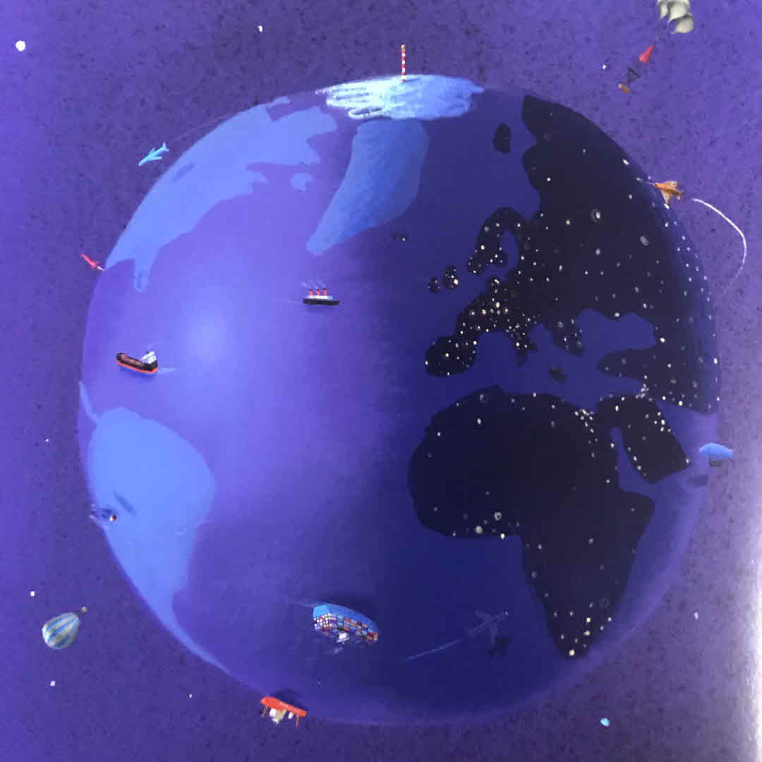 post image