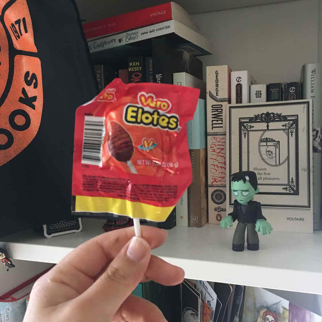 post image