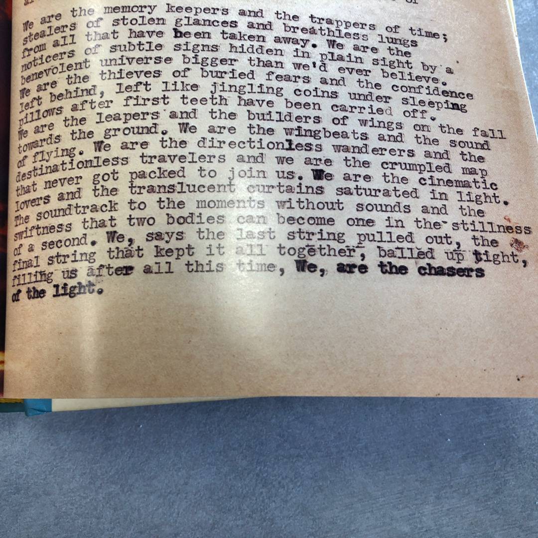 post image