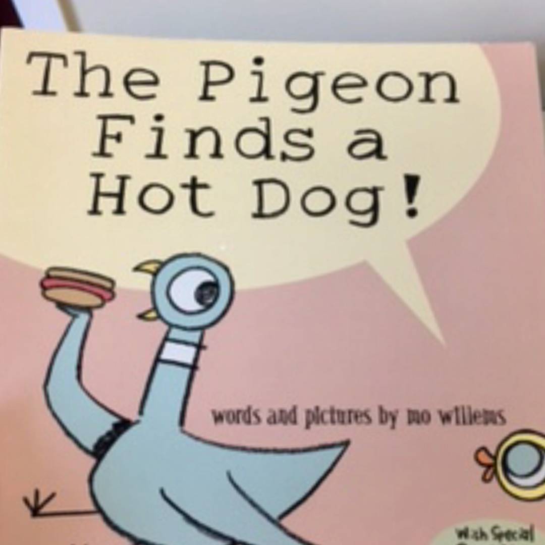 post image