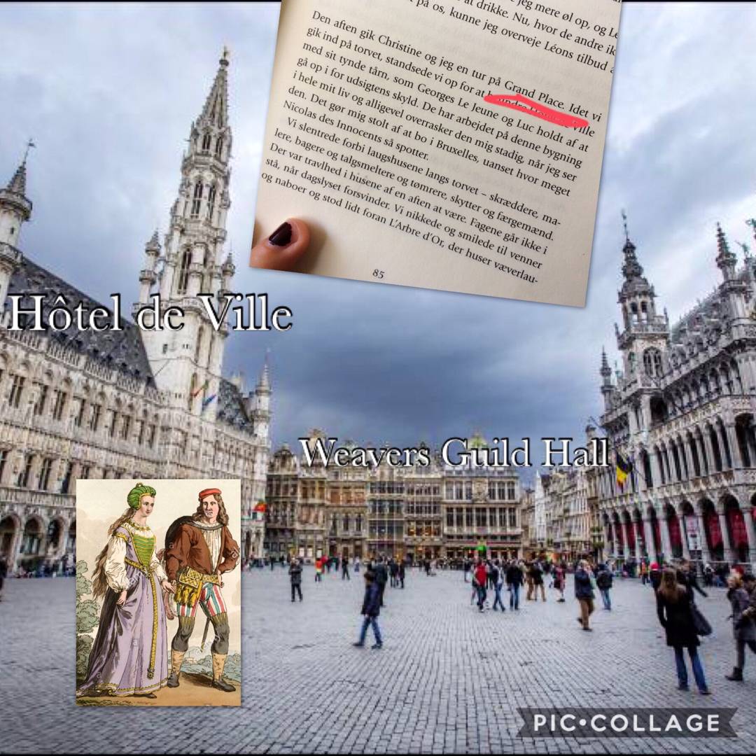 post image