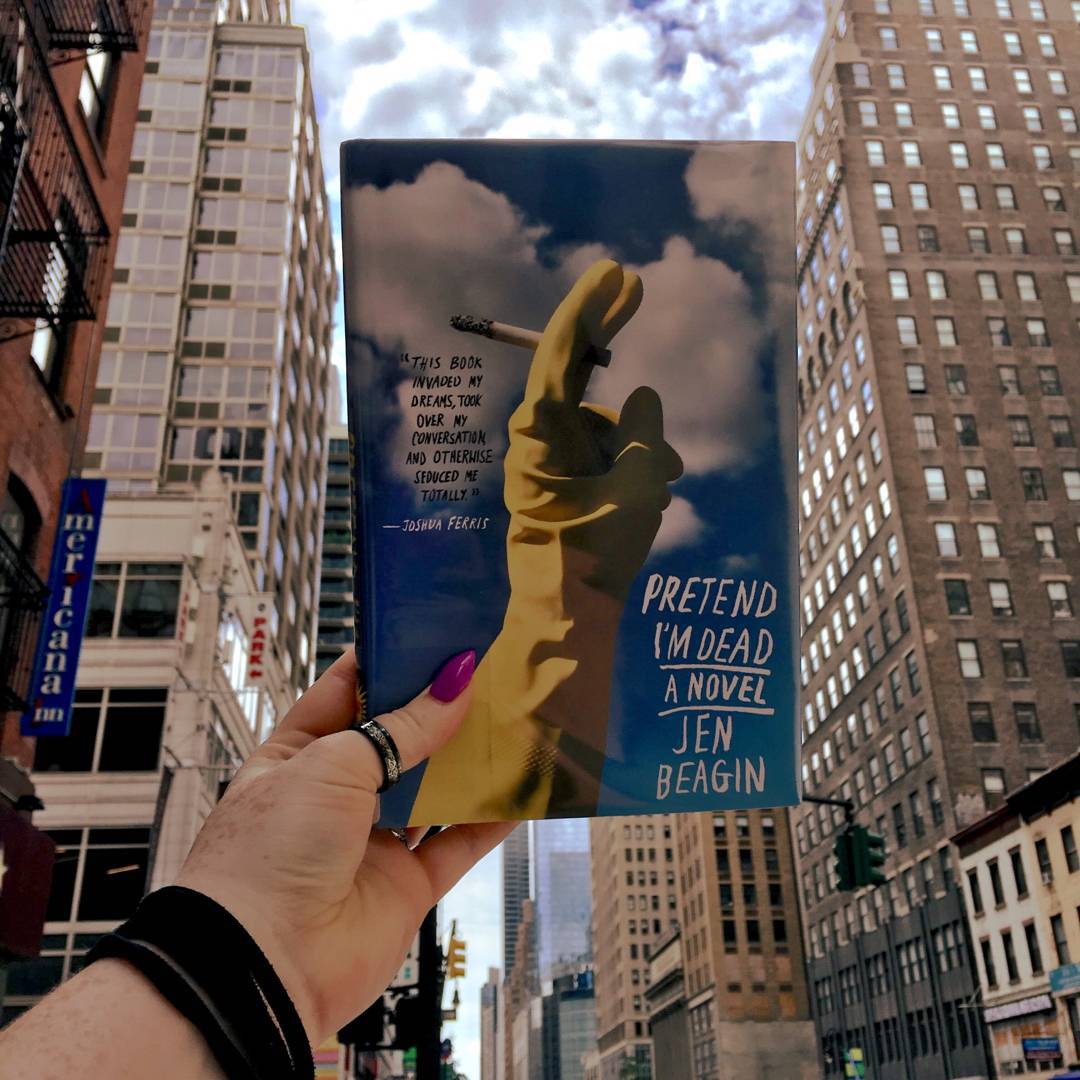 post image