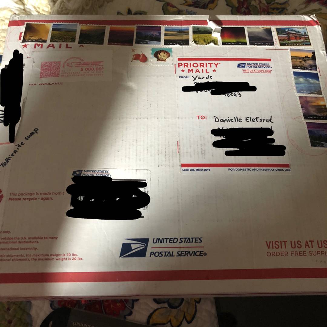post image