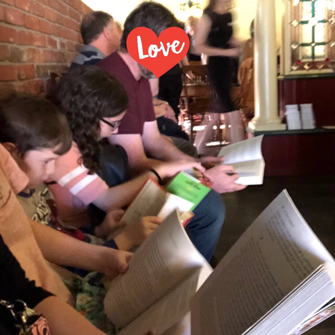 post image