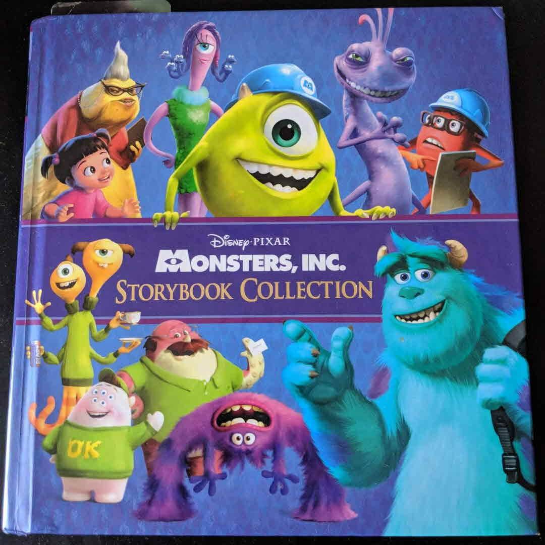 post image