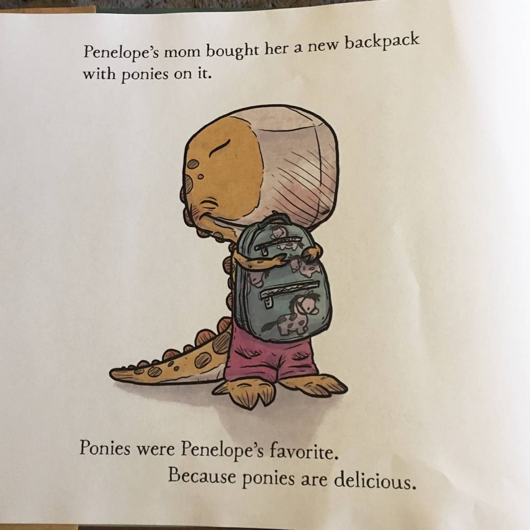 post image