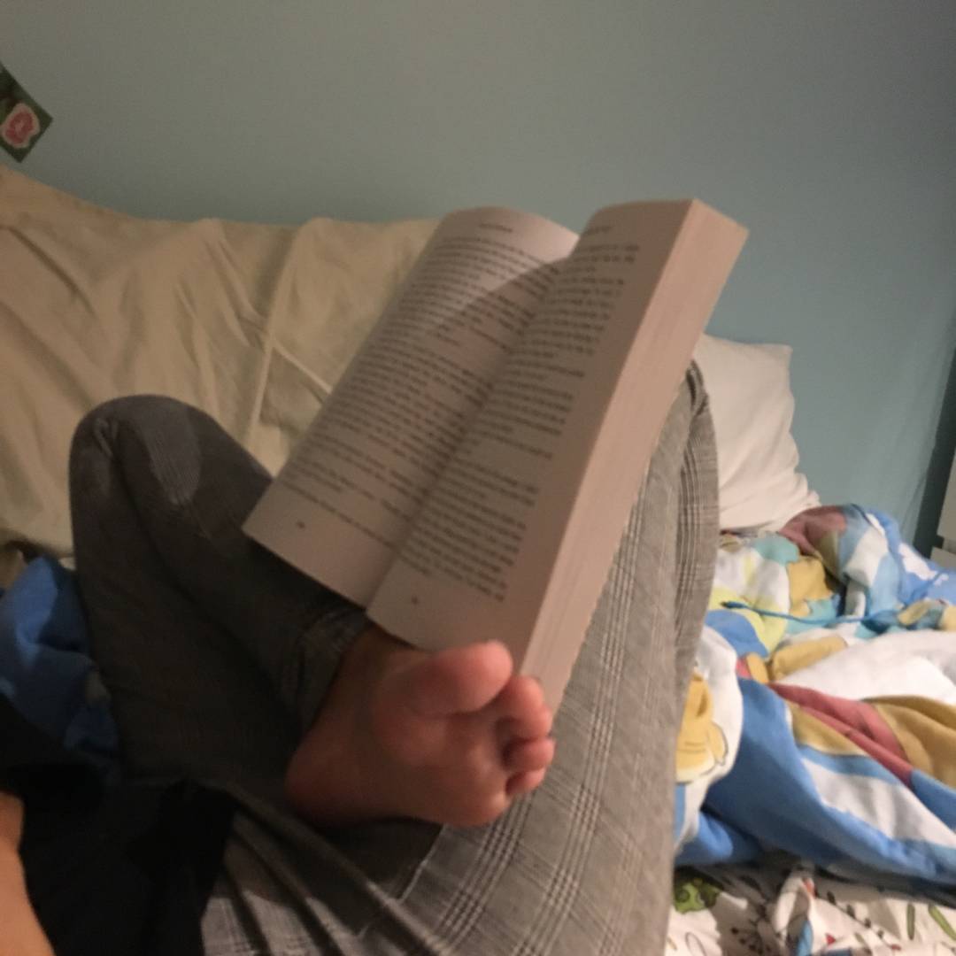 post image