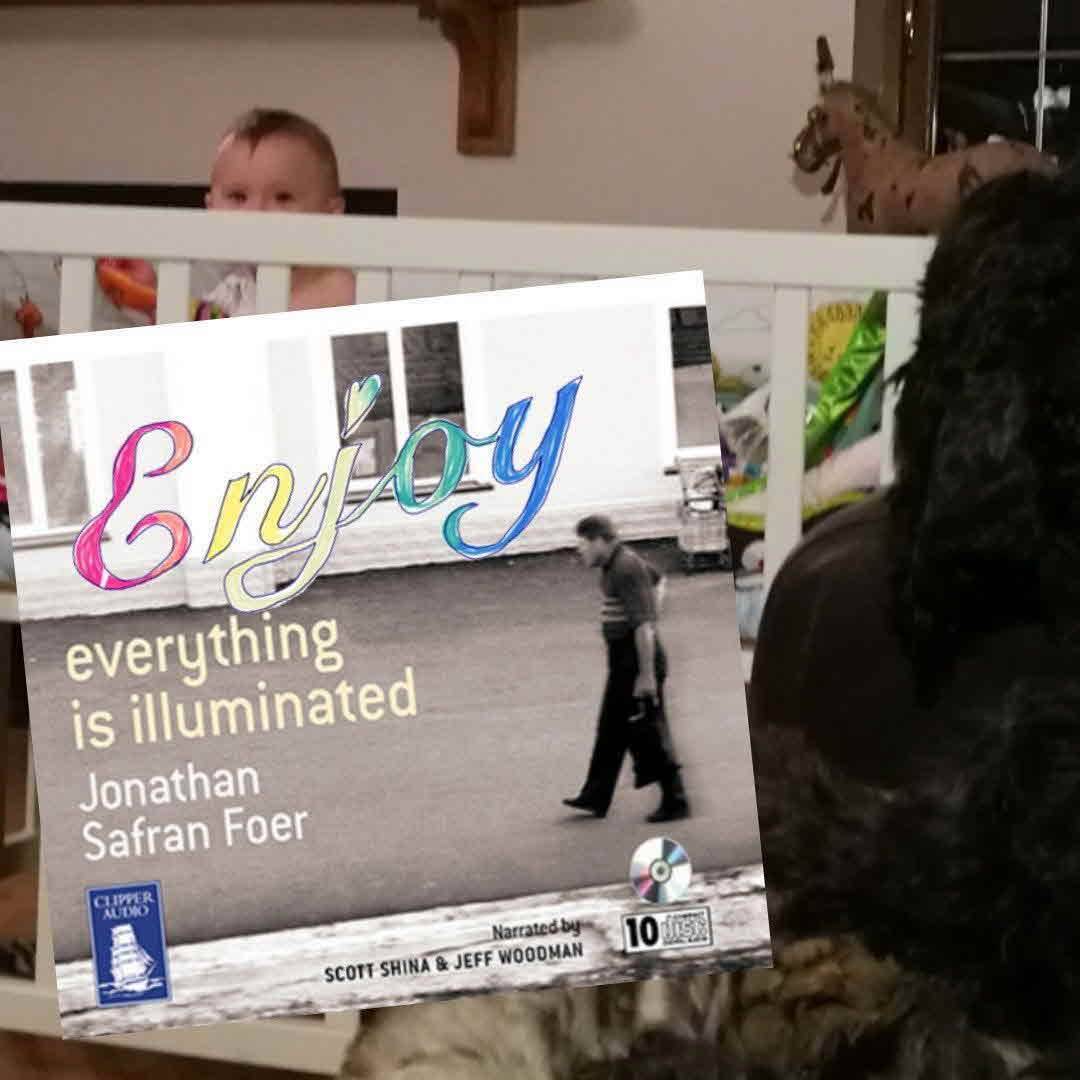 post image