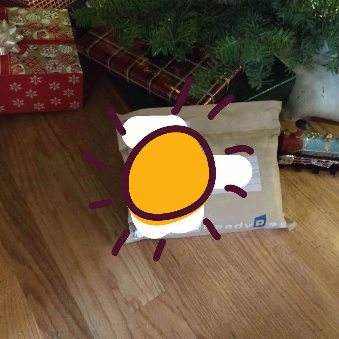 post image