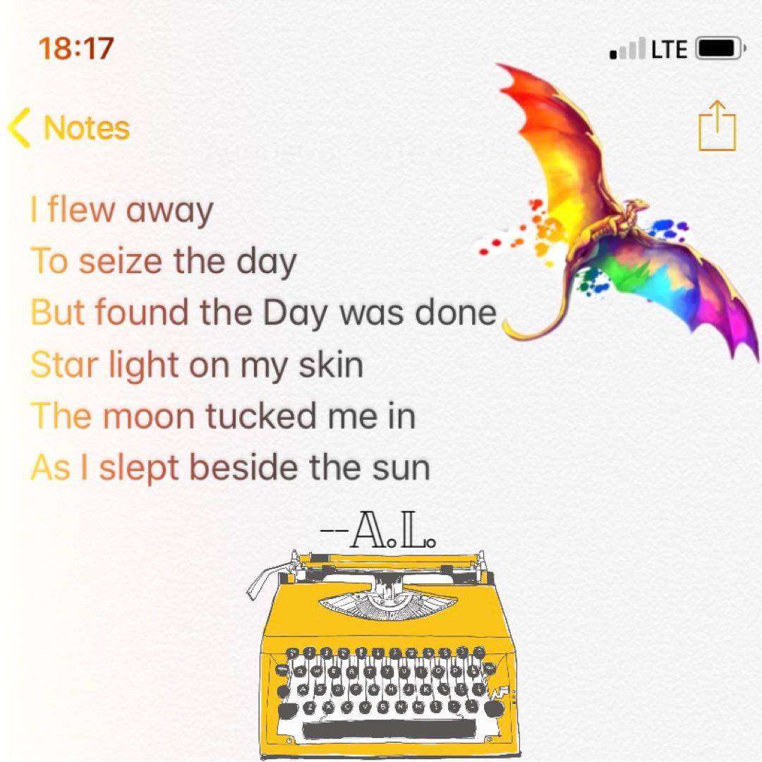 post image