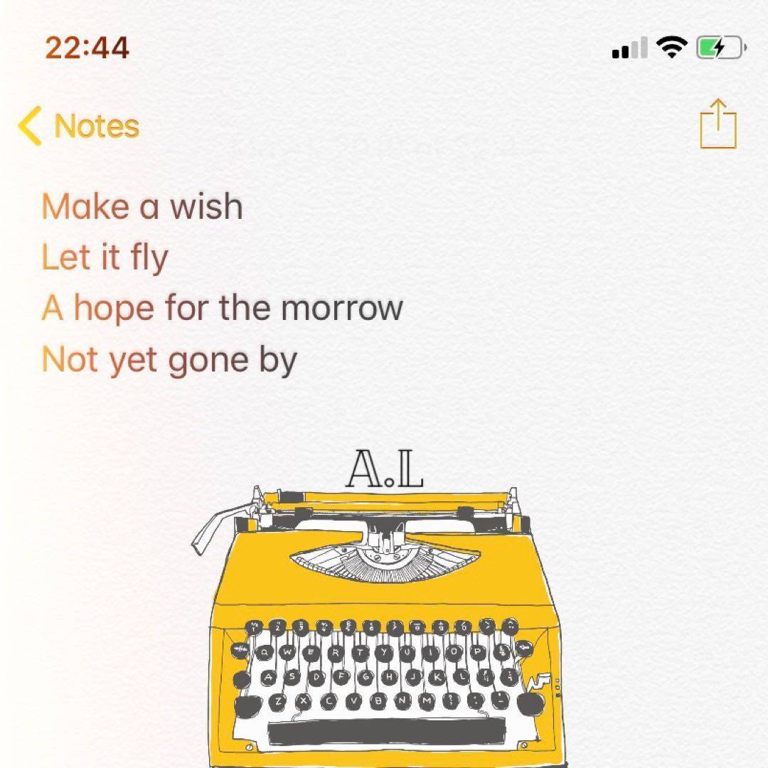 post image