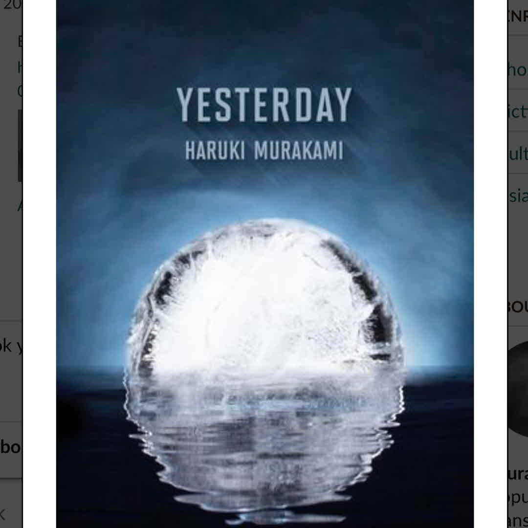 post image