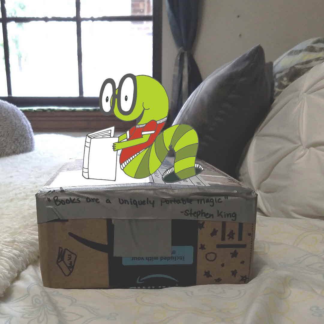 post image