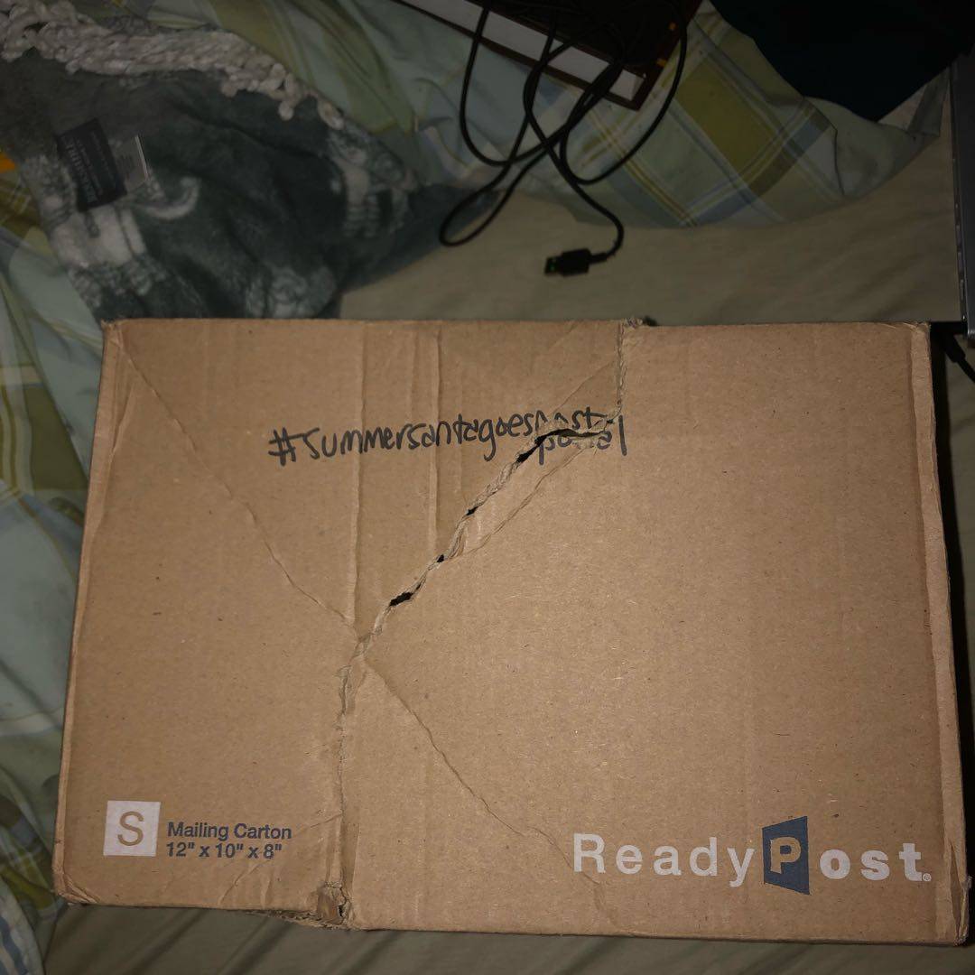 post image
