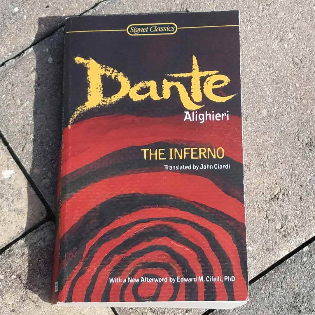 post image