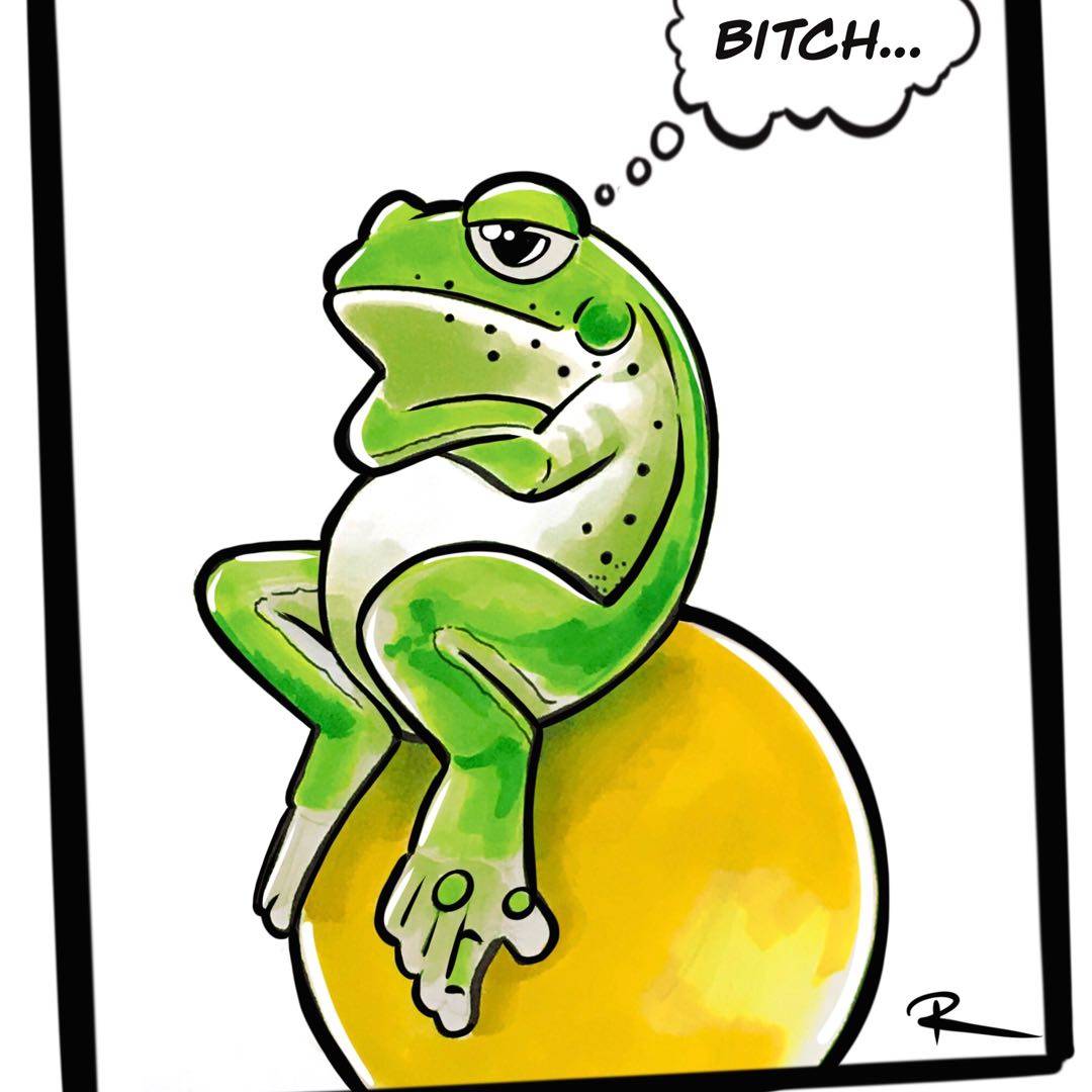 post image