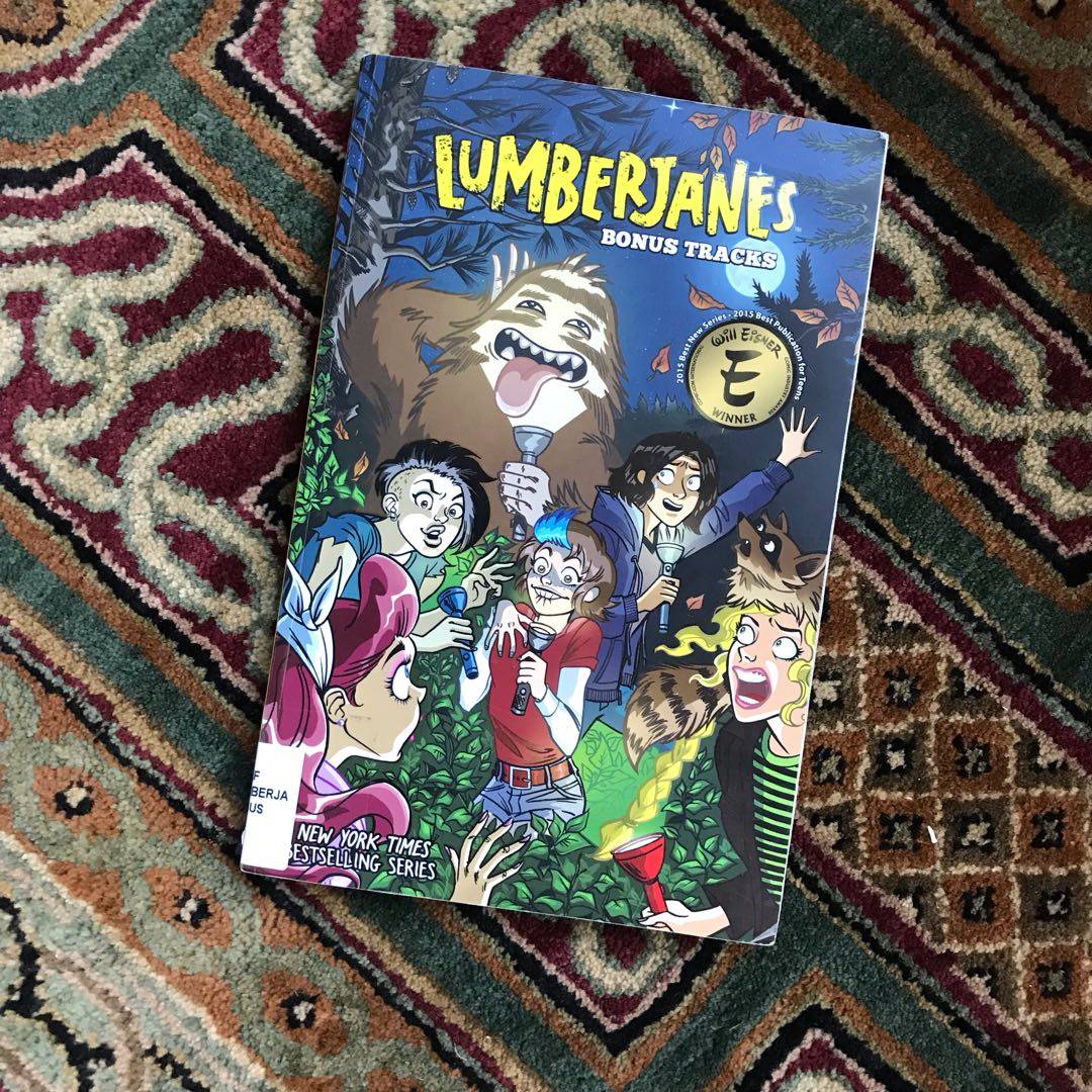 post image