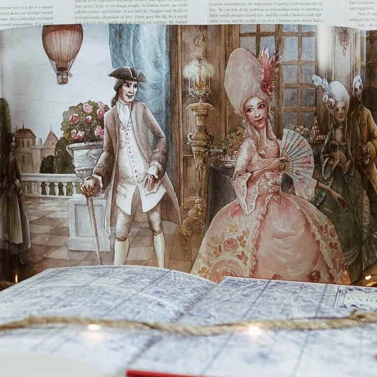 post image