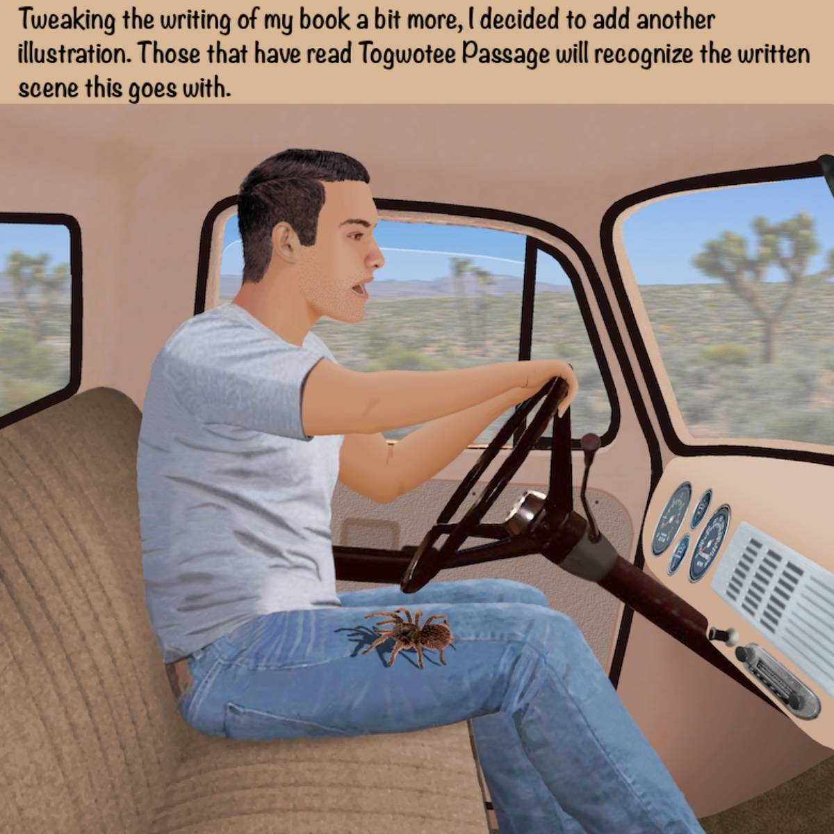 post image