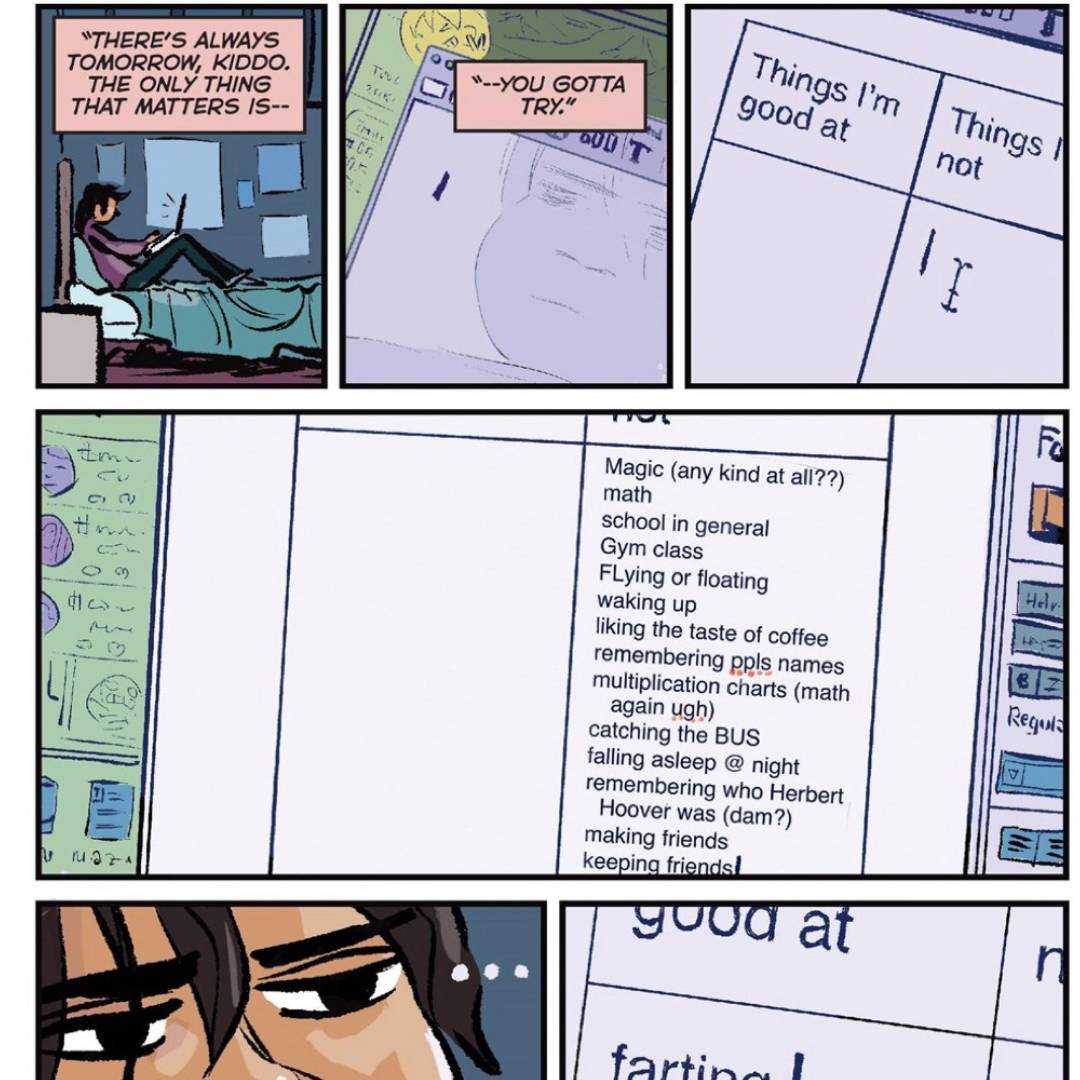 post image