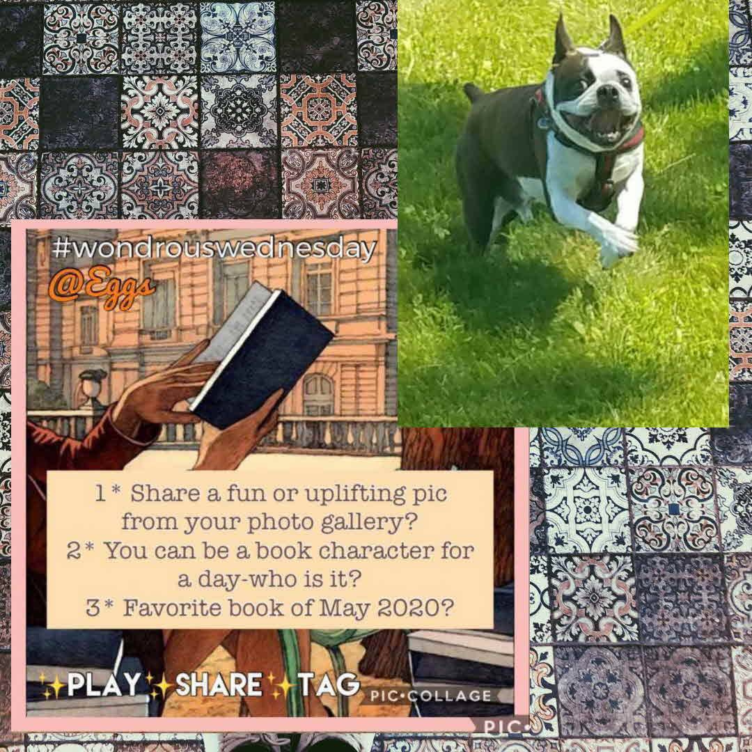 post image