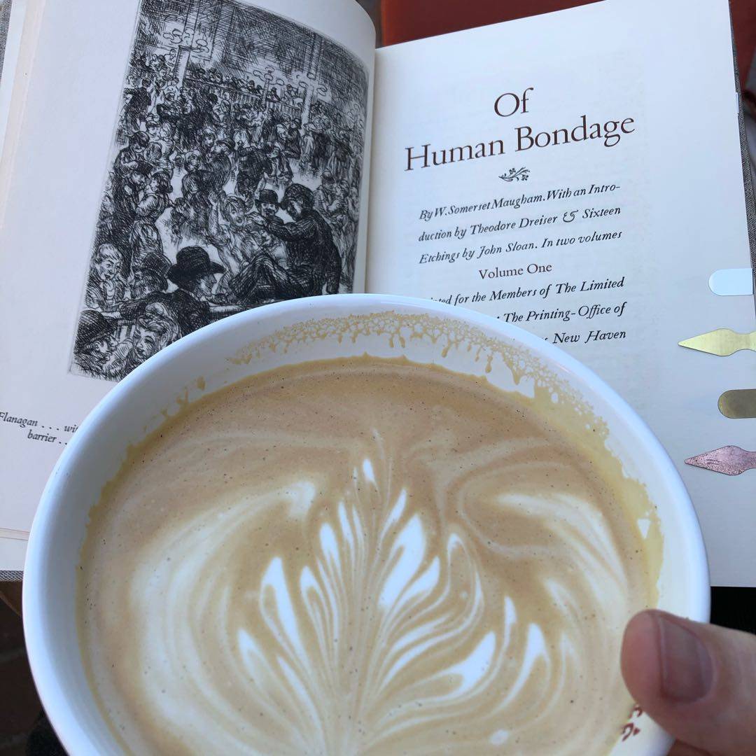 post image