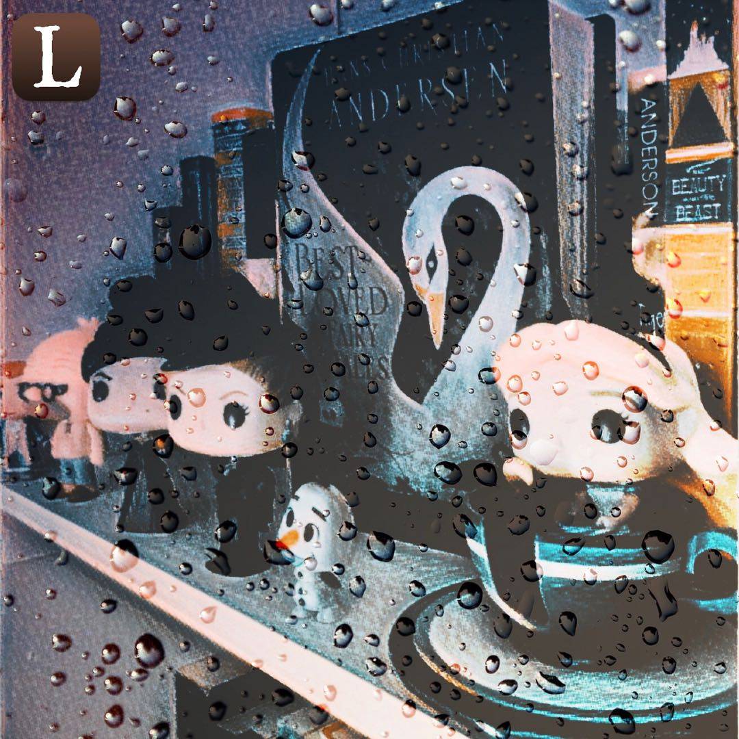 post image