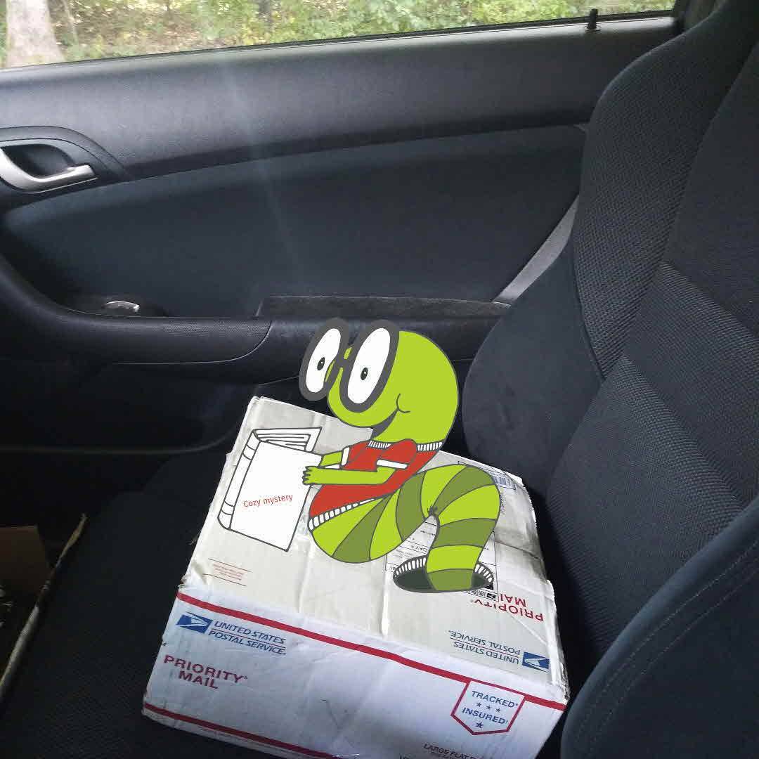 post image